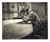 by Ric Berns