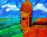 by Mily Sugranes
