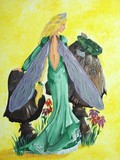 by nathan dubray