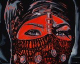 by Norbert Szük