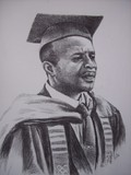 by George Anderson