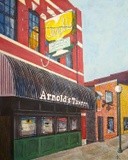 by Anton Nichols
