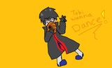 by Ash Uchiha