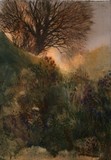 by valery syrov