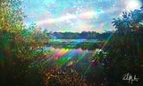 by Richard Montemurro