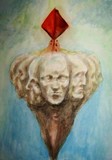 by Lucijan Roki