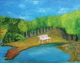 by Suelene Rebouças
