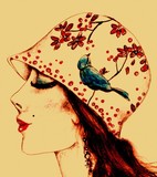 by Elisabete Nascimento