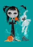 by Rita Jane Edwards