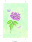 by Paramount Cards