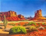 by Cecil Williams