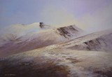 by Mark Whittaker