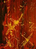 by humberto valle