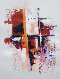 by Reynaldo Villarreal
