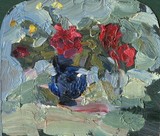 by Yuri Yudaev