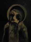 by Anna  Girgis