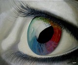 by syed kashif ahmad