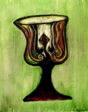 by Sue Ann Givens