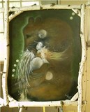by Angela Moffatt