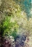 by Jennie Fulk