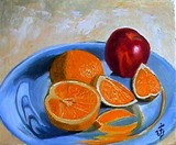 by Jose Velasquez