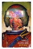by Bob Bello