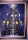 by P. Lane Williams