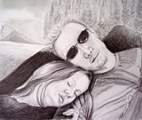 by Steph Salt