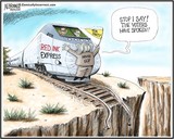 by A.F Branco