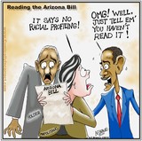 by A.F Branco
