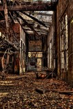 by Larry Neuberger
