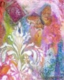 by Lisa Wolfin