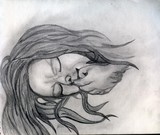 by anup pradhan