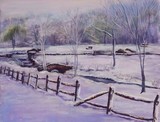 by Joan  Wulff