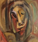 by prakash maji