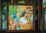 by joselito balana