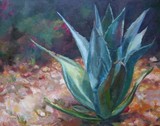 by Kathy Schoeppner