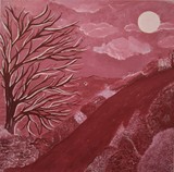 by lorraine cavanagh