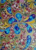 by Lynda Stevens