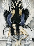 by Karen Sweetland