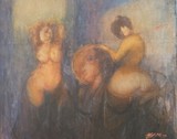 by Alex  Sargsyan
