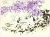 by sara dehghan