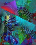 by Helmut Licht