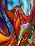 by Helmut Licht
