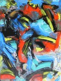 by Helmut Licht