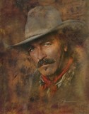 by John Enright