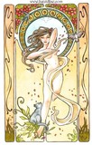 by Erin Ewer