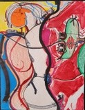by R Talavera