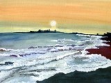 by Laina Gately