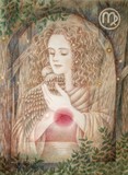 by Nanae Miller